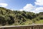 20 Pakanga Grove, Pyes Pa, Tauranga - Carousel 24