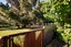 38 Jollys Road, Cromwell, Cromwell - Carousel 23