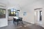 3/153A Te Atatu Road, Te Atatu South, Auckland - Carousel 9