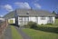 15 Domett Street, Kawerau, Kawerau - Carousel 1