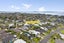 32 Constellation Avenue, Beachlands, Auckland - Carousel 32