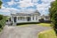 10 Asquith Avenue, Mount Albert, Auckland - Carousel 2