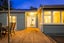 24 Queens Road, Waikanae Beach, Waikanae - Carousel 3