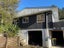 43 Sowman Street, The Brook, Nelson - Carousel 4