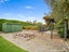 12 Grove Avenue, Weston, Oamaru - Carousel 33