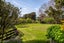 252 Masterton Stronvar Road, Te Ore Ore, Masterton - Carousel 46