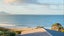 31 Taranga Road, Langs Beach, Waipu - Carousel 28