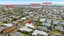 12 Kotare Avenue, Rangiora, Rangiora - Carousel 25