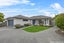 19 Cayman Close, Shirley, Christchurch - Carousel 15