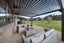 22 Twining Road, Mangatāwhiri - Carousel 14