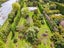 6 Killen Road, Tahawai, Katikati - Carousel 13