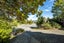 26 Caverhill Close, Hanmer Springs, Hanmer Springs - Carousel 21