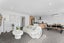 3 Talus Drive, RAMARAMA, DRURY - Carousel 5