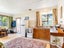6 District Road, Roseneath, Dunedin - Carousel 10
