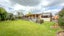 89 Kensington Street, Putaruru, Putaruru - Carousel 23