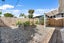 4/17A Grotto Street, Onehunga, Auckland - Carousel 13