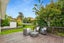 116 Whangaparaoa Road, Red Beach, Red Beach - Carousel 13