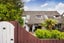 45 Manuka Street, Hokowhitu, Palmerston North - Carousel 30