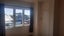 375 Devonport Road, Tauranga South, Tauranga - Carousel 6