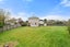 8 Lyall Place, Bryndwr, Christchurch - Carousel 19