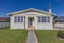 27 Essex Street, Levin, Levin - Carousel 8