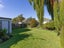 58 Marsden Road, Greymouth, Greymouth - Carousel 31