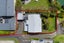33 Gledstane Road, Stanmore Bay, Rodney, Auckland - Carousel 20