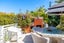 23 Giles Road, Palm Beach, Waiheke Island, Auckland - Carousel 14
