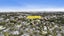 2/24 Gatman Street, Birkdale, Auckland - Carousel 15