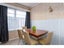 16 Lancaster Street, Geraldine - Carousel 5