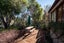 78 Higgs Road, Mapua - Carousel 21