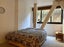 304/39 Anzac Avenue, Auckland Central, Auckland - Carousel 4