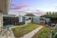 13B Ventry Street, Alexandra, Alexandra - Carousel 19