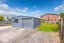 42 Ross Crescent, Fairfield, Hamilton - Carousel 13