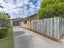 70 Mary Ellen Street, Pegasus, Pegasus - Carousel 1