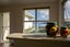 28 Barrier View Road, Leigh, Leigh - Carousel 4