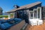 113 Spencer Road, Lake Tarawera, Rotorua - Carousel 21