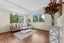2/341 Hillsborough Road, Hillsborough, Auckland - Carousel 11