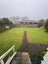 1 Te Kanawa Crescent, Henderson, Auckland - Carousel 2
