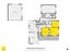 13 Ellen Street, Manurewa East, Auckland - Carousel 17