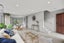 5 Lavender Garden Lane, Oteha, Auckland - Carousel 10
