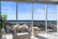 1604/3 Northcroft Street, Takapuna, Auckland - Carousel 39