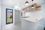 4B Becker Drive, Weymouth, Auckland - Carousel 1