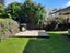 2/83 Calgary Street, Mount Eden, Auckland City, Auckland - Carousel 12