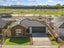 4 Peek Lane, Rolleston, Rolleston - Carousel 21