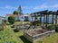 40 Elizabeth Street, Levin, Levin - Carousel 4