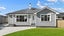 57 Masefield Drive, Enderley, Hamilton - Carousel 2