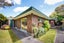 8C Ihaka Street, Hokowhitu, Palmerston North - Carousel 22