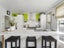 127 Seabury Avenue, Foxton Beach, Foxton - Carousel 5