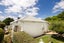 23 Findlay Street, Ellerslie, Auckland - Carousel 17